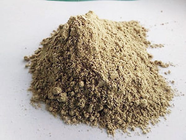 AKUAMMA NITIDA POWDER