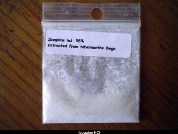 buy-iboga-HCL-buy-ibogaine-hcl-ibogaine-hcl-for-sale-iboga-hcl-for-sale buy-iboga-HCL-buy-ibogaine-hcl-ibogaine-hcl-for-sale-iboga-hcl-for-sale