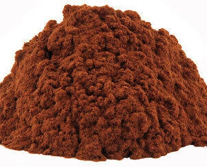 BUY YOHIMBEE POWDER