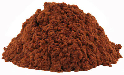 BUY YOHIMBEE POWDER BUY YOHIMBEE POWDER